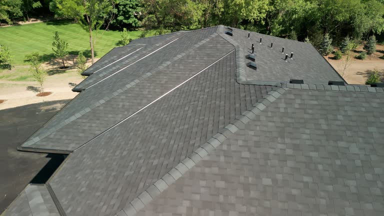  Kapaau, HI Roofing Service Pros