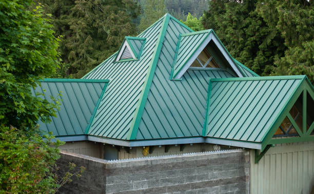 Reliable Kapaau, HI Roofing Service Solutions